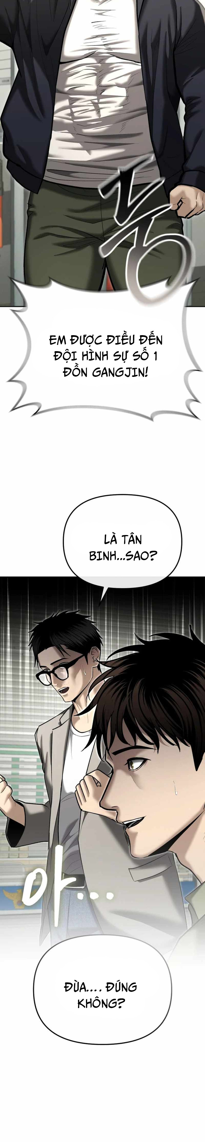 Chương 31 - Trang 18