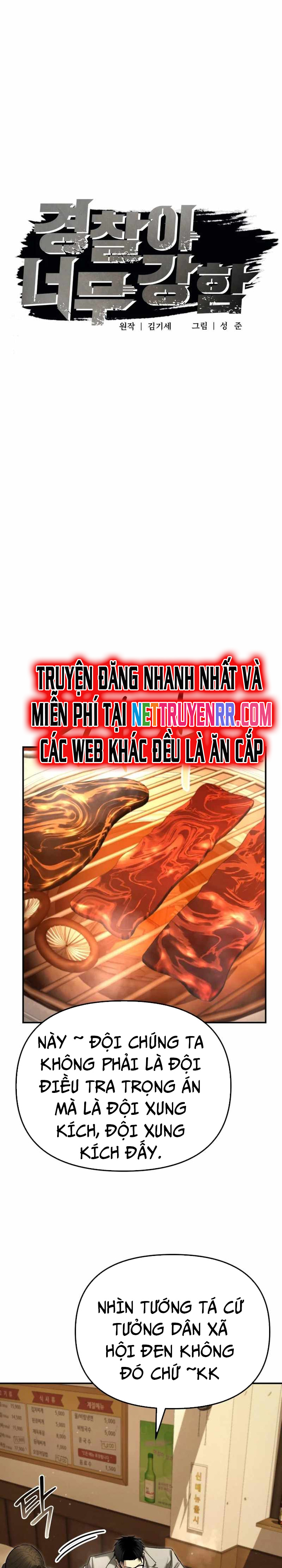 Chương 31 - Trang 19
