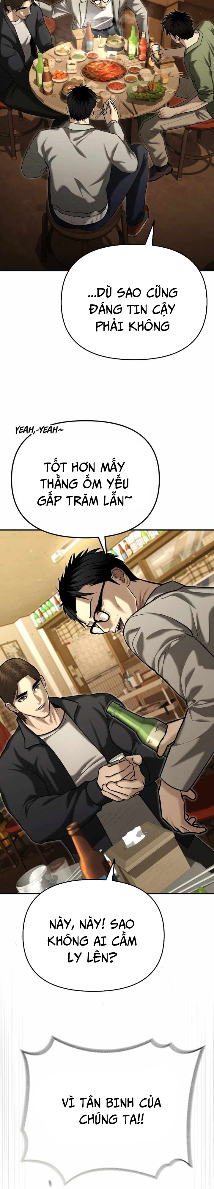 Chương 31 - Trang 20