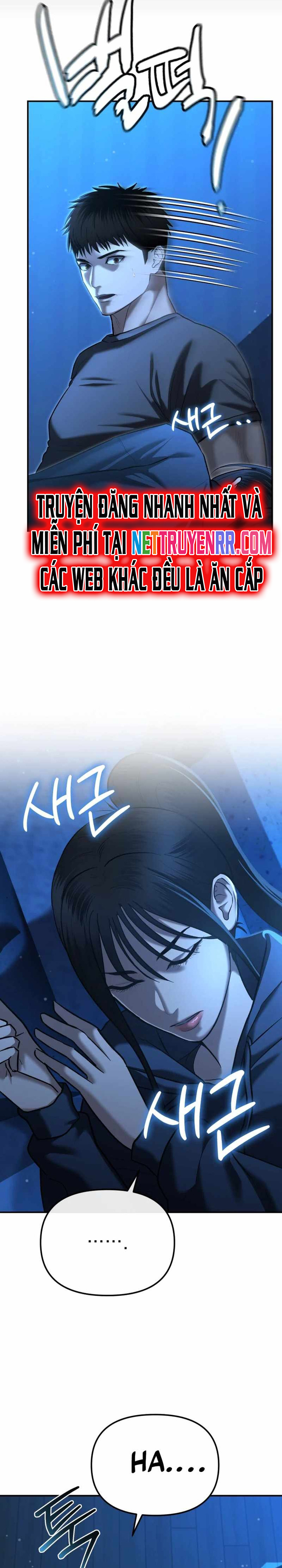 Chương 31 - Trang 3
