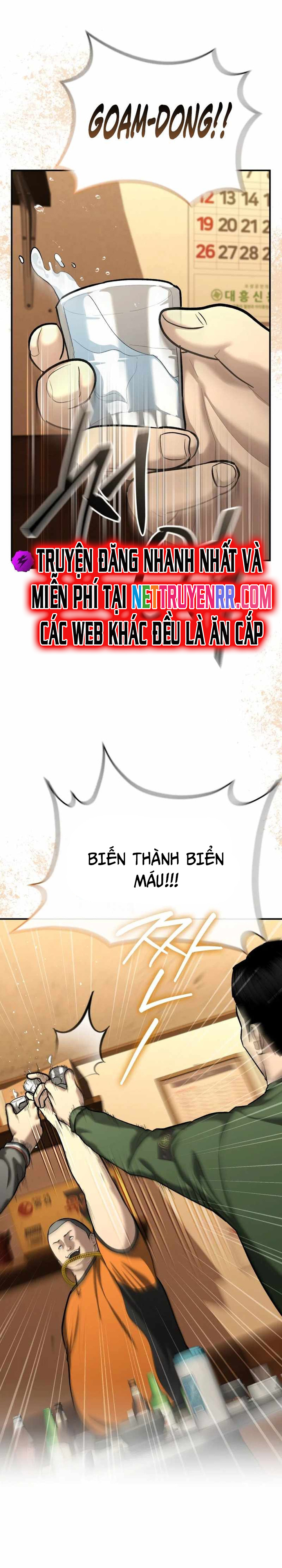 Chương 31 - Trang 22