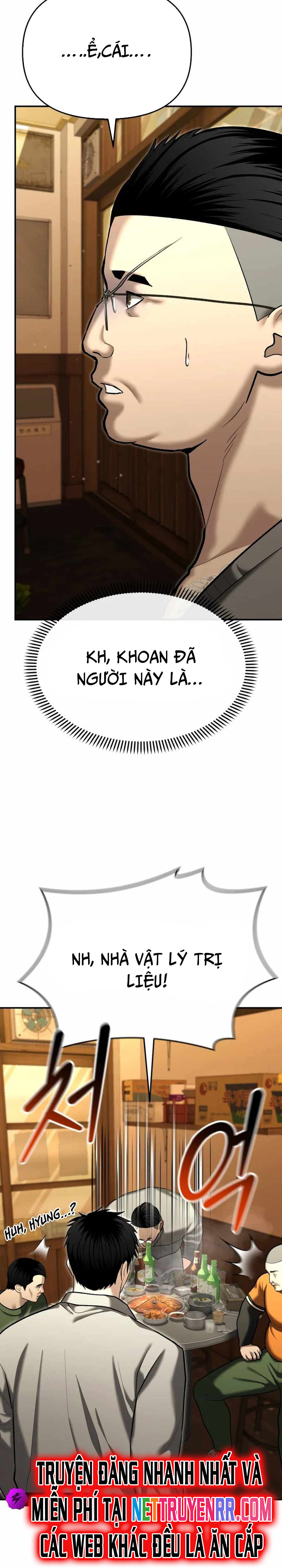 Chương 31 - Trang 26