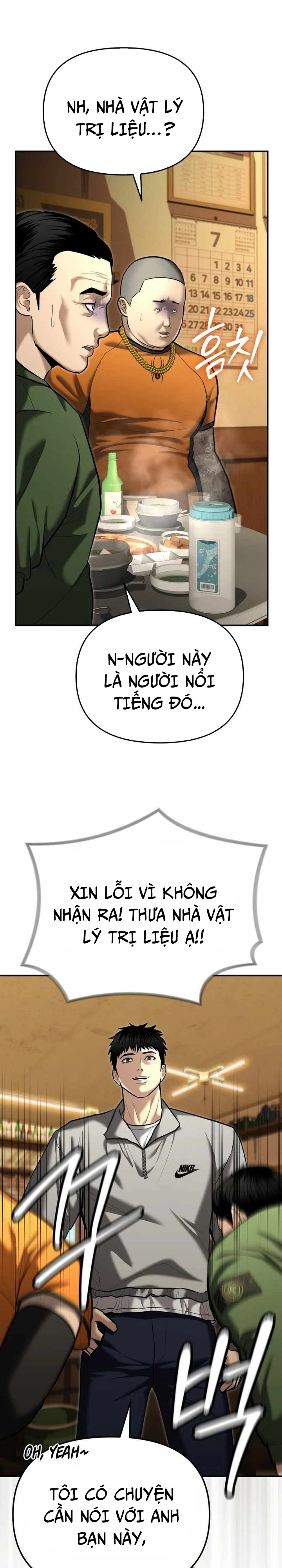 Chương 31 - Trang 27