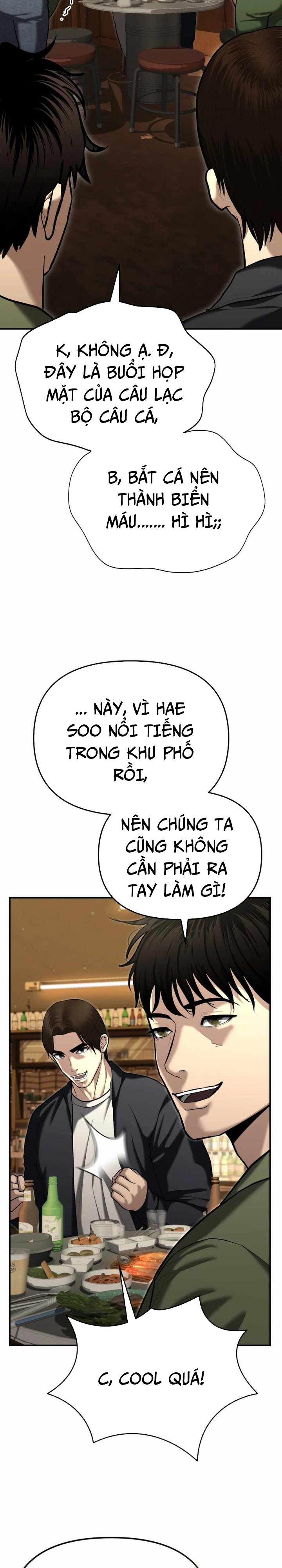 Chương 31 - Trang 29