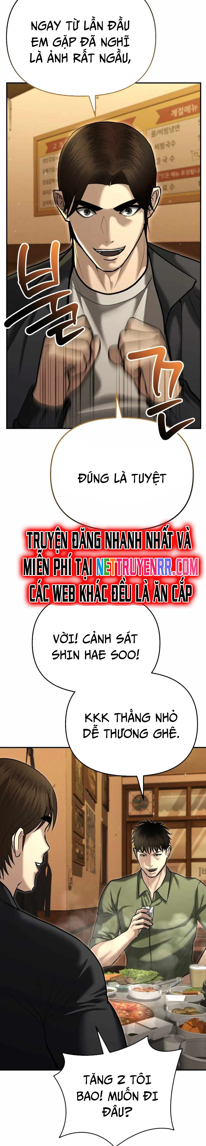 Chương 31 - Trang 30