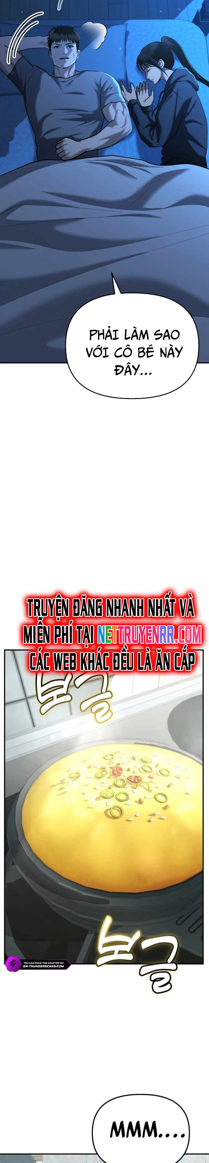 Chương 31 - Trang 4