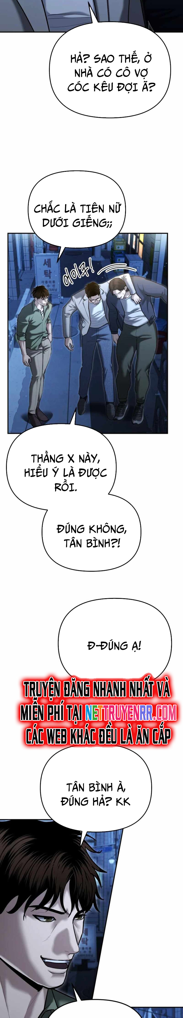 Chương 31 - Trang 32
