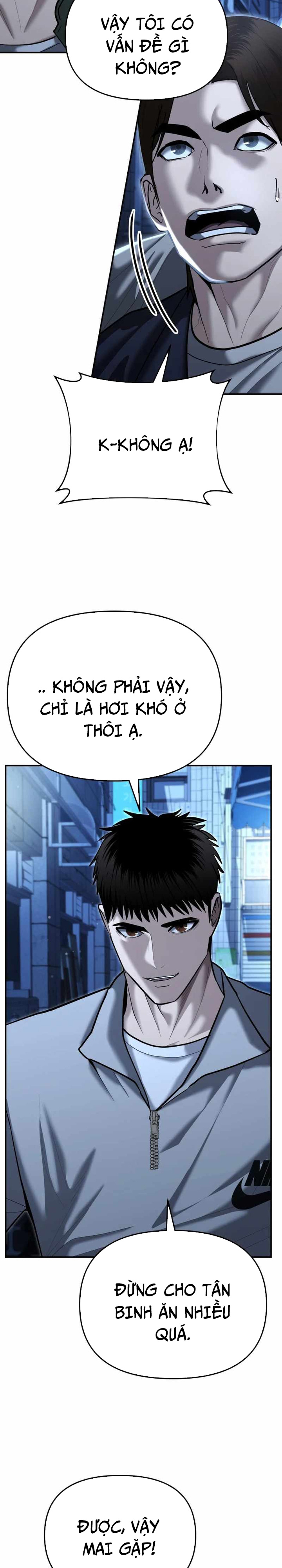Chương 31 - Trang 33