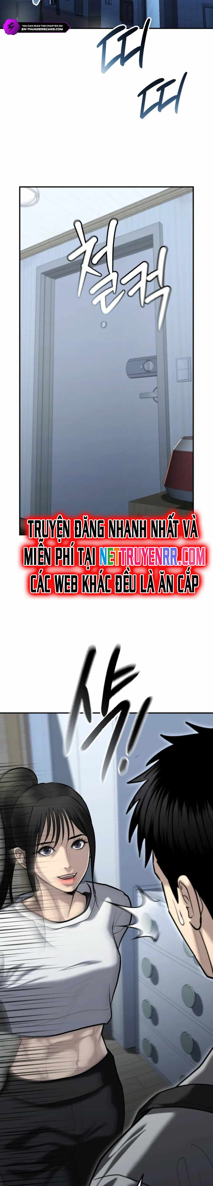 Chương 31 - Trang 35