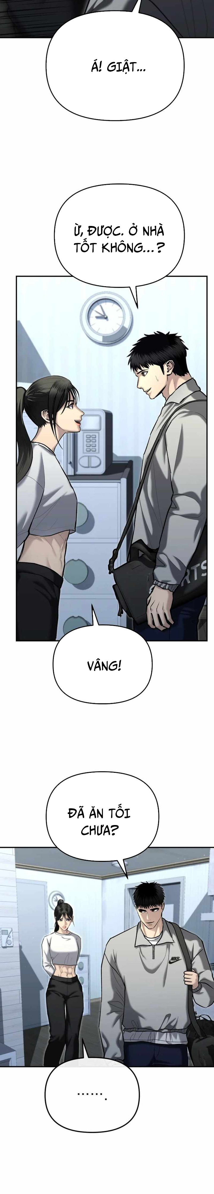 Chương 31 - Trang 36
