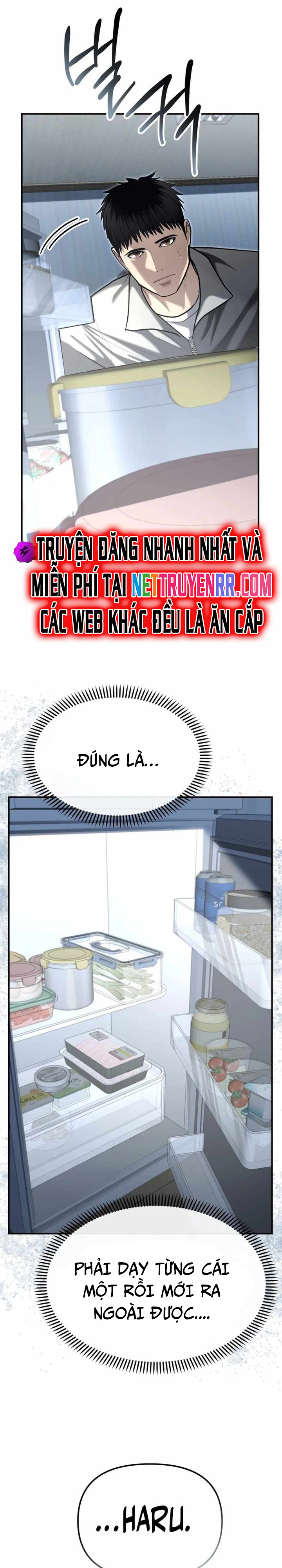 Chương 31 - Trang 37
