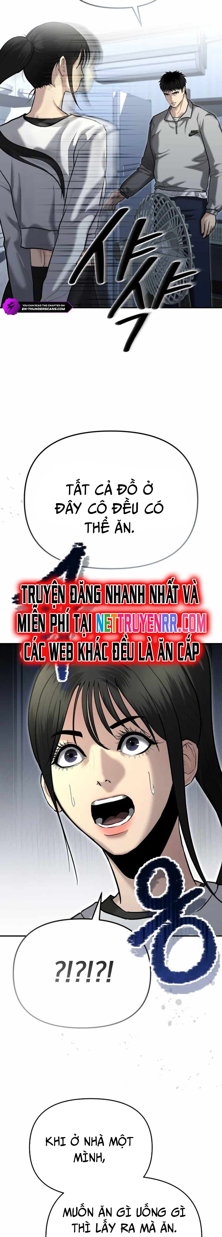 Chương 31 - Trang 38