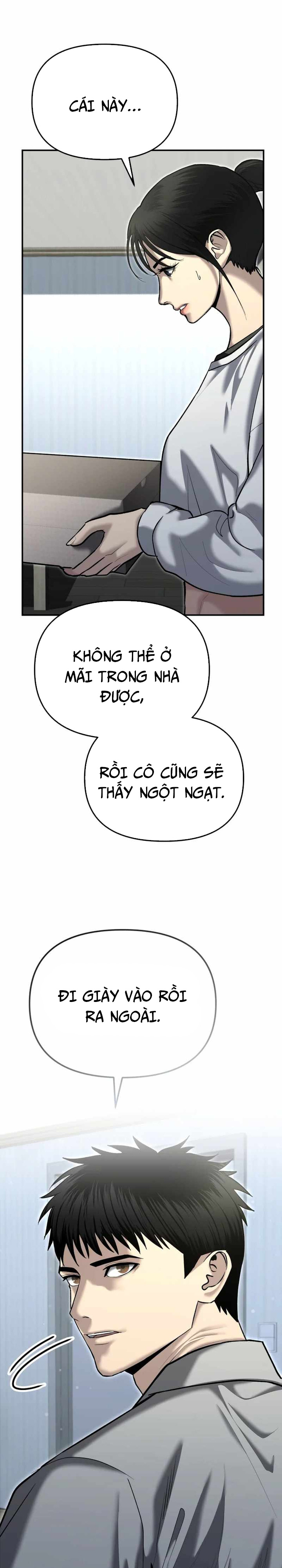 Chương 31 - Trang 40