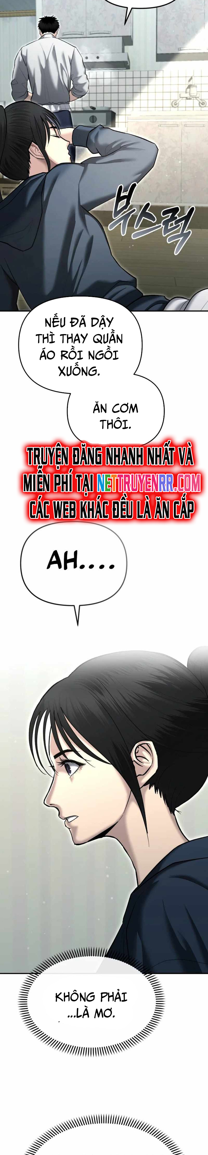 Chương 31 - Trang 5