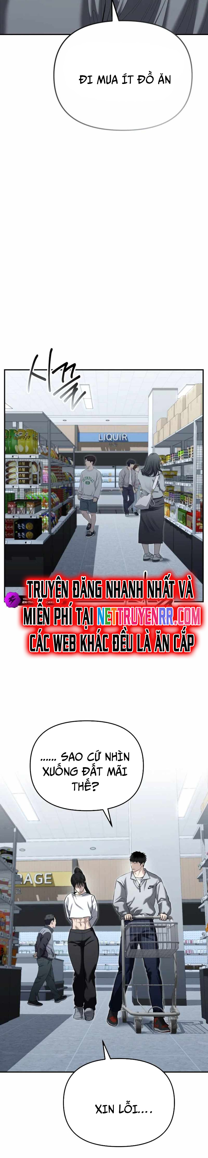 Chương 31 - Trang 41
