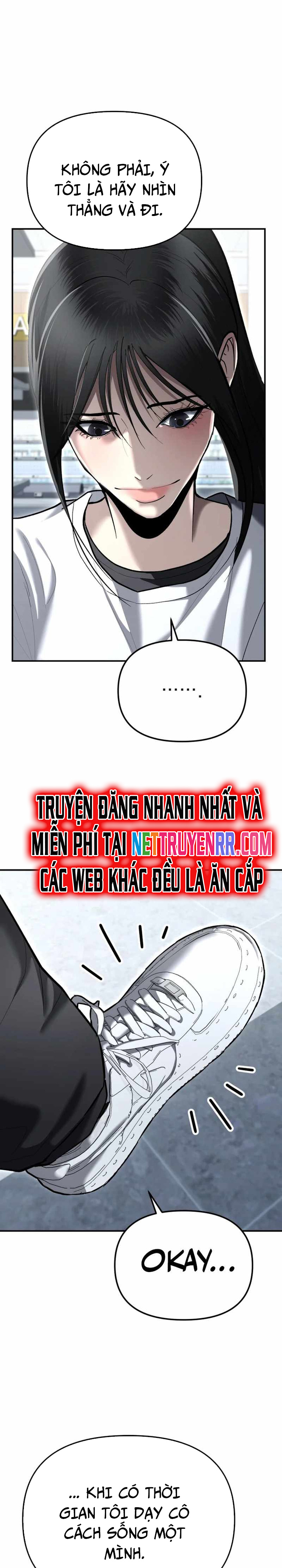 Chương 31 - Trang 42