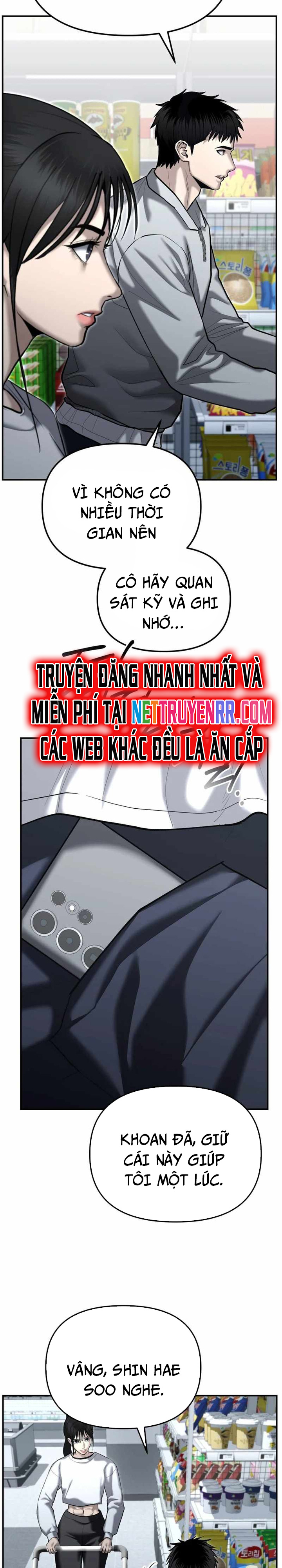 Chương 31 - Trang 43
