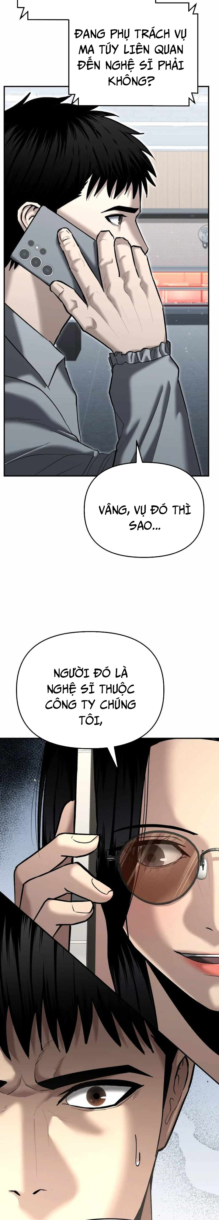 Chương 31 - Trang 45