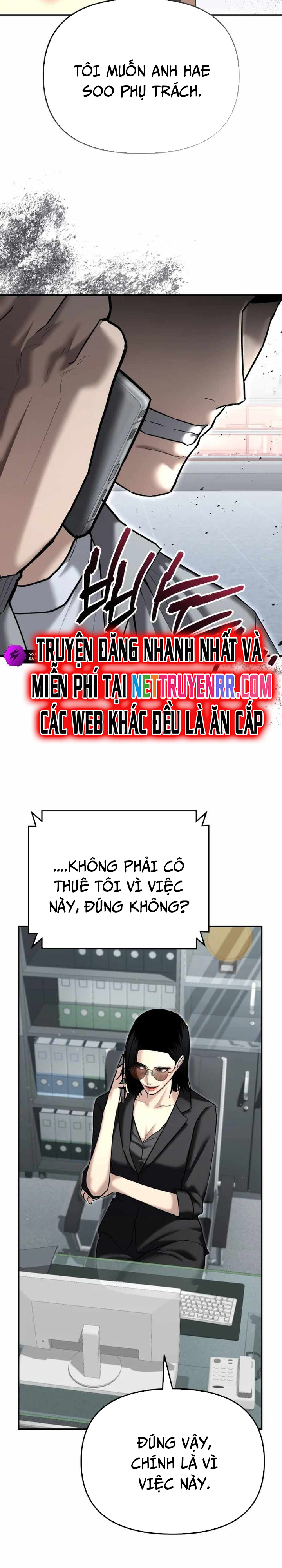 Chương 31 - Trang 46