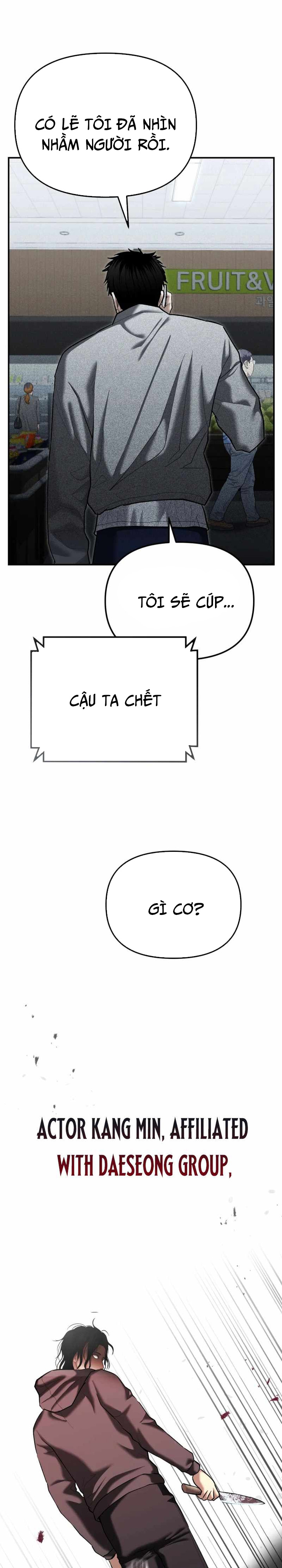 Chương 31 - Trang 47