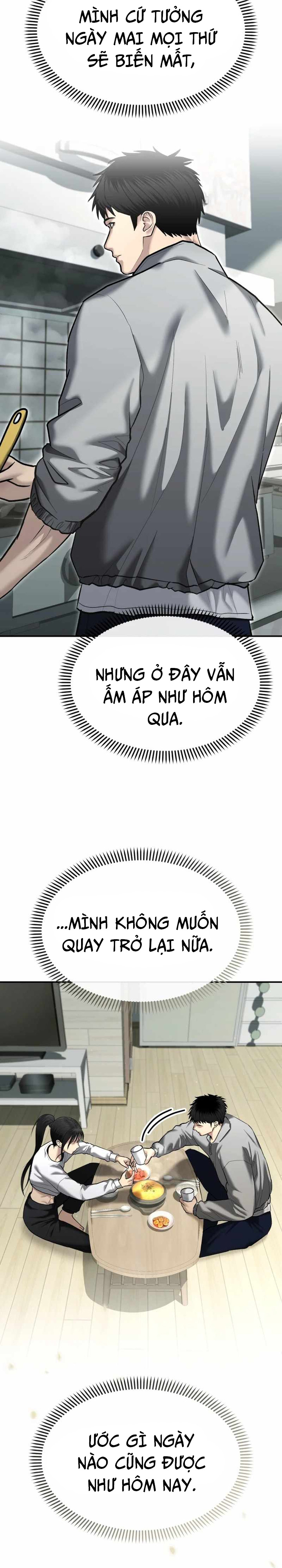 Chương 31 - Trang 6