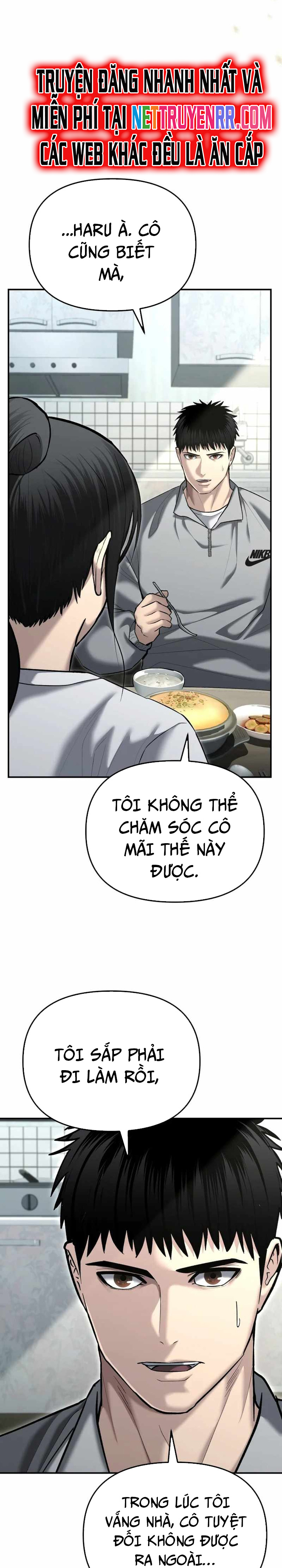 Chương 31 - Trang 7