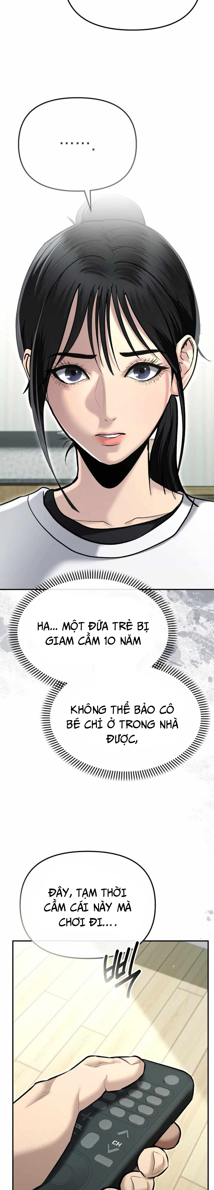 Chương 31 - Trang 8