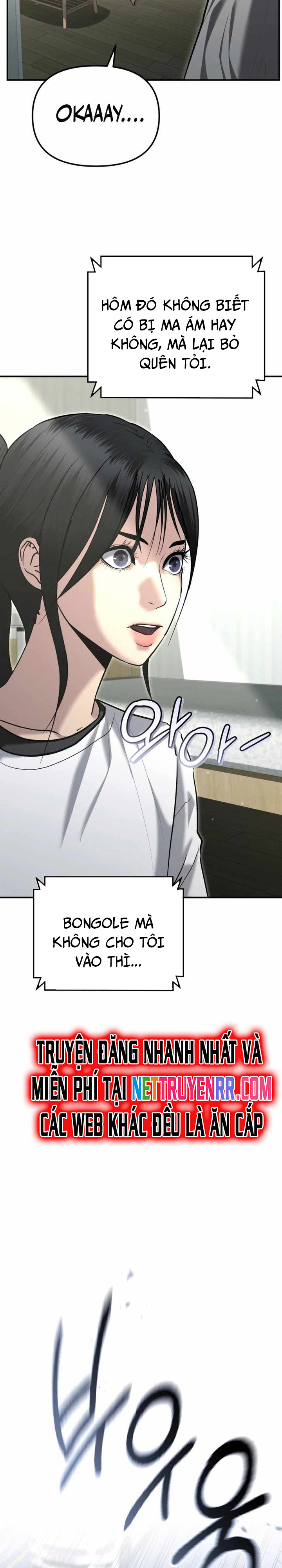 Chương 31 - Trang 10