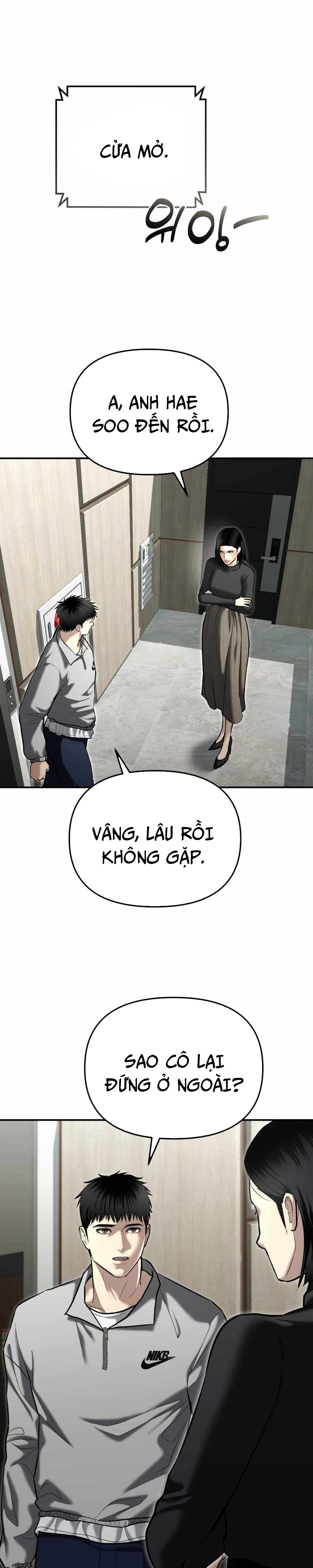 Chương 32 - Trang 12