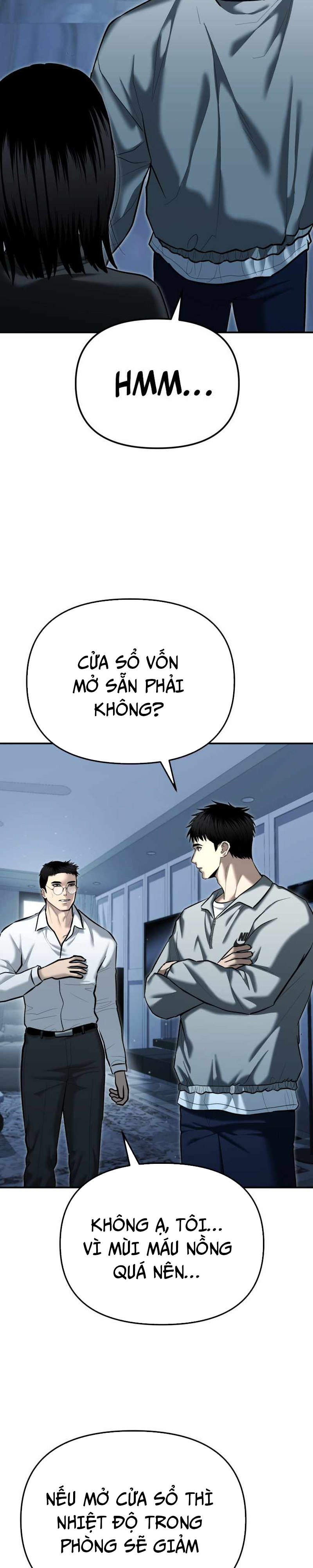 Chương 32 - Trang 14