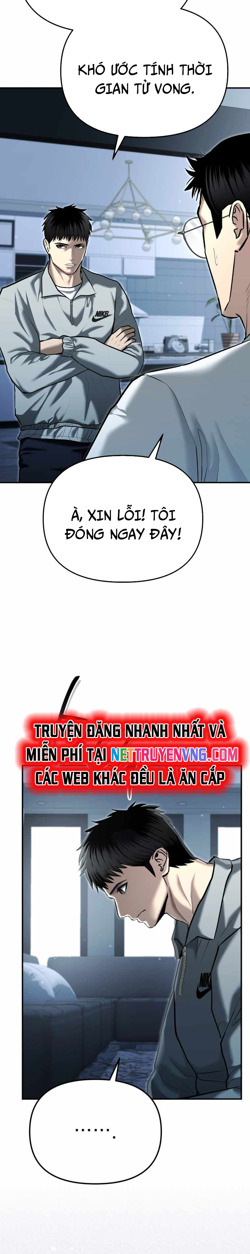 Chương 32 - Trang 15