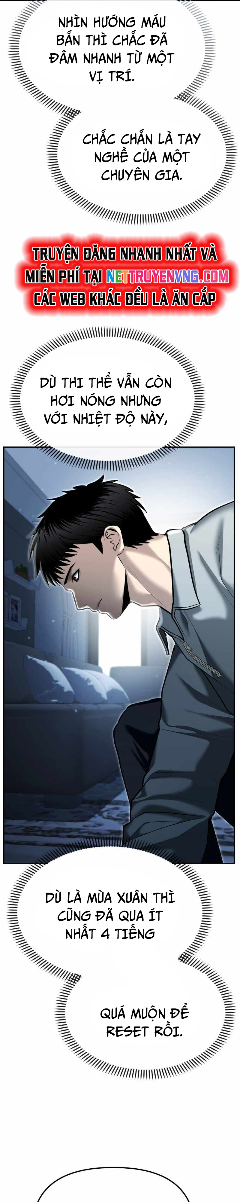 Chương 32 - Trang 17