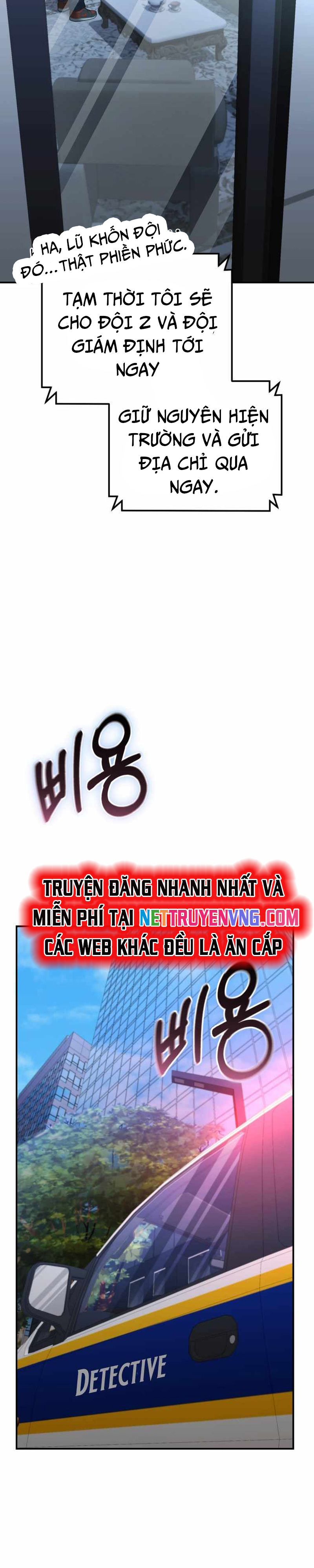 Chương 32 - Trang 19
