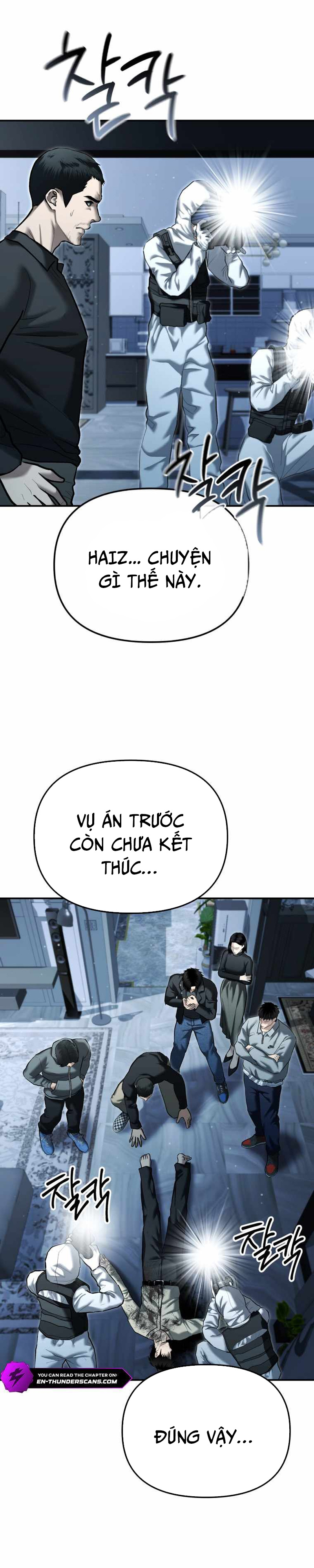 Chương 32 - Trang 20