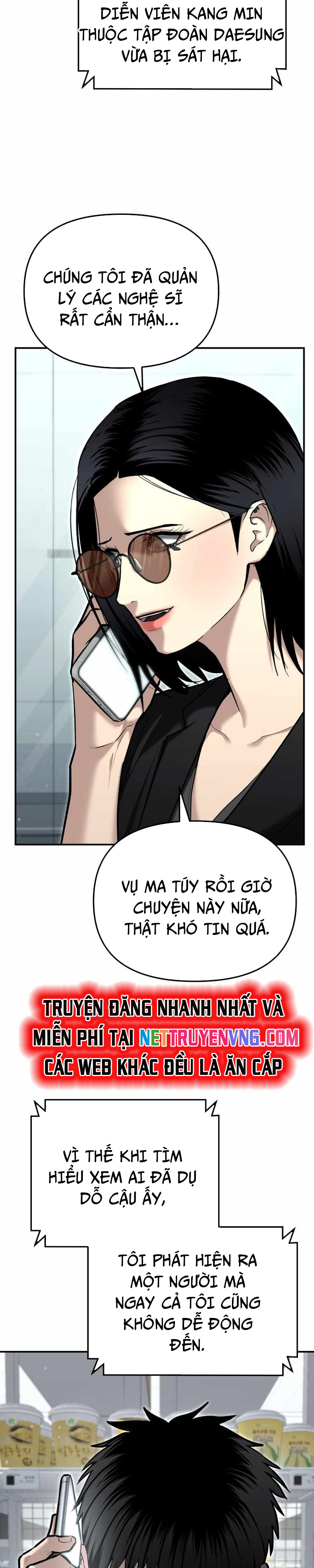 Chương 32 - Trang 3