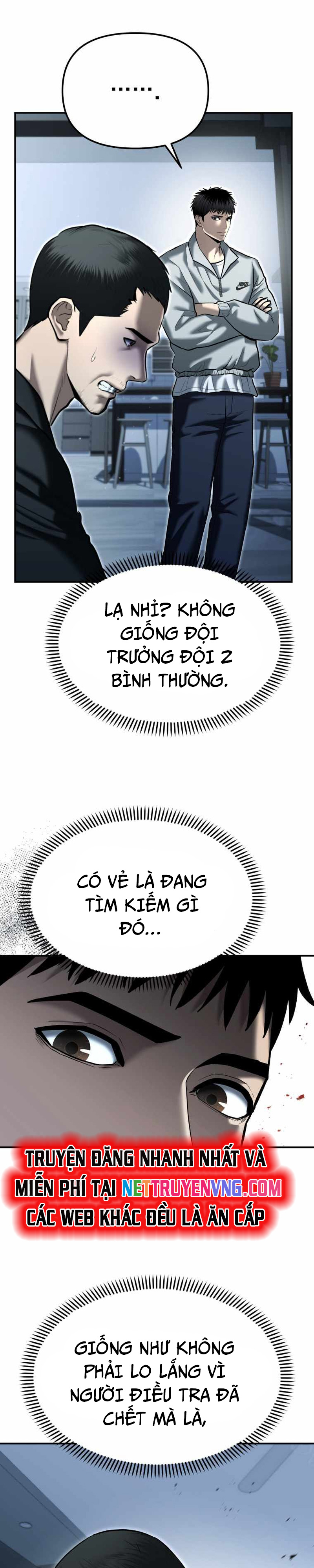 Chương 32 - Trang 21