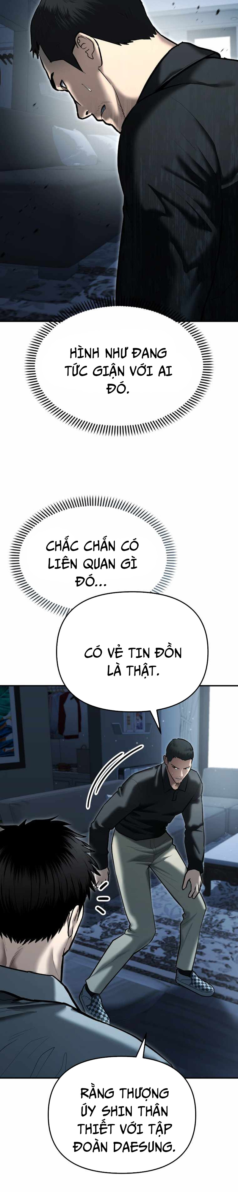Chương 32 - Trang 22