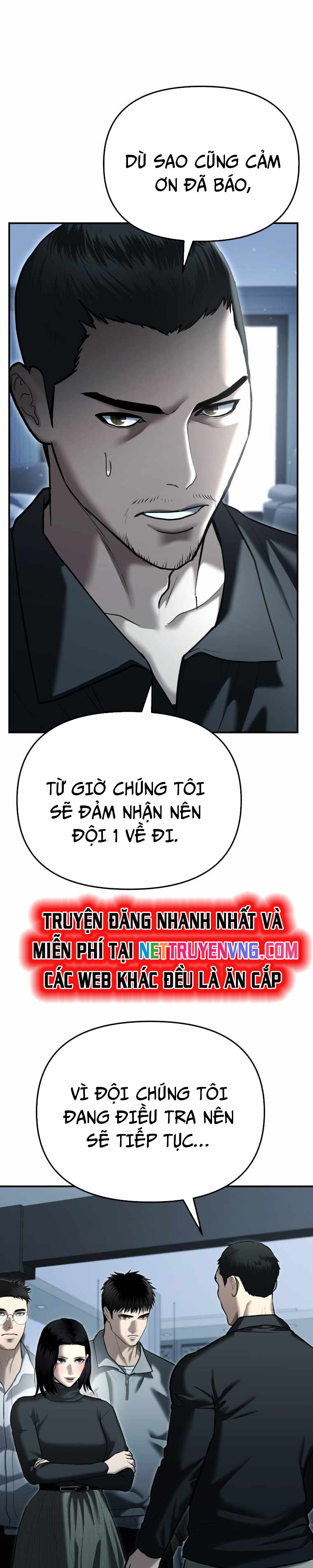 Chương 32 - Trang 23