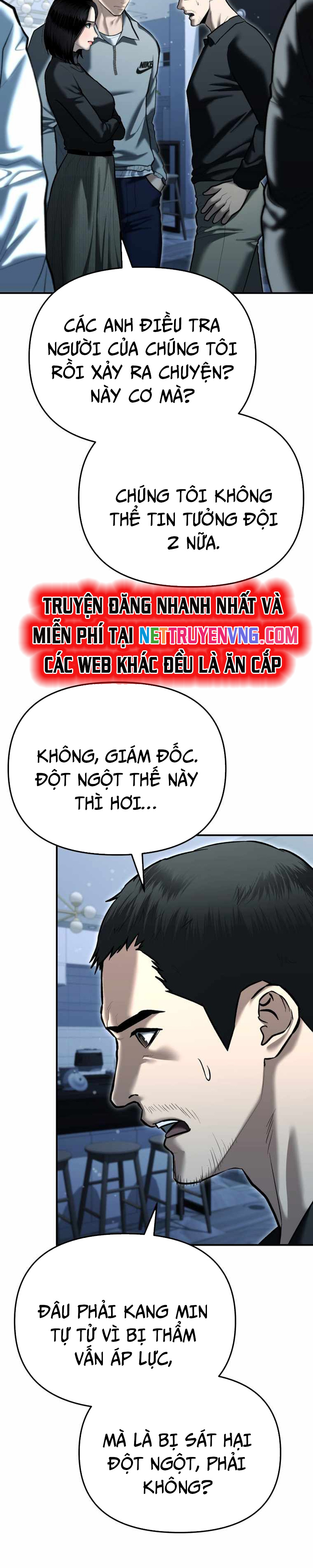 Chương 32 - Trang 25