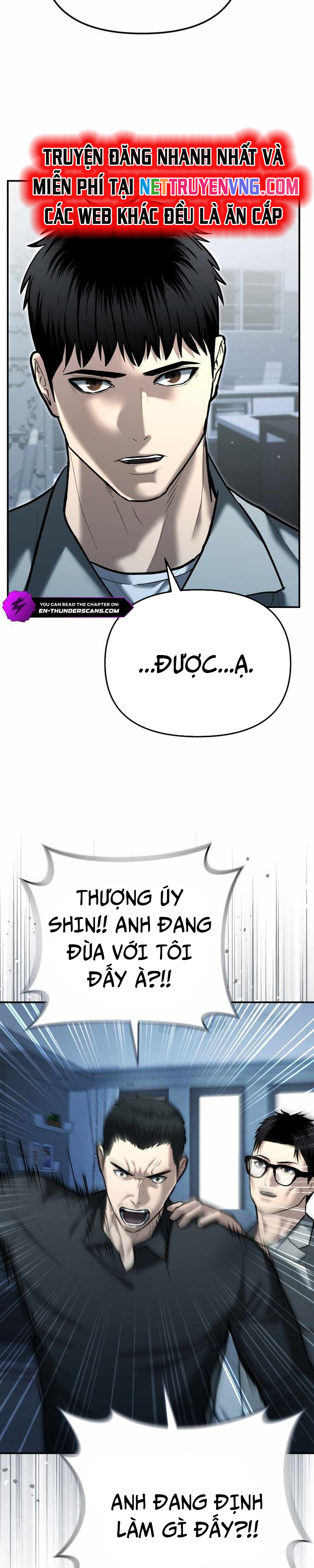Chương 32 - Trang 27