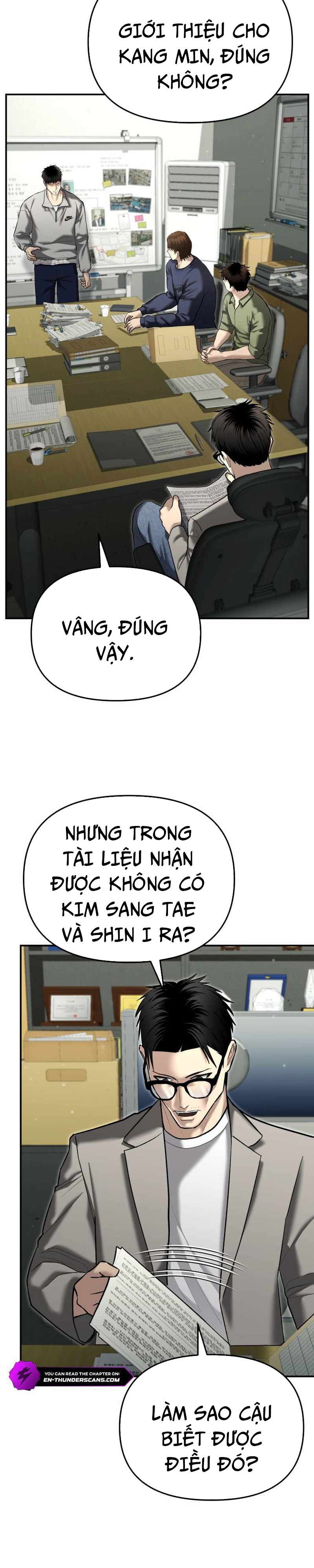 Chương 32 - Trang 30