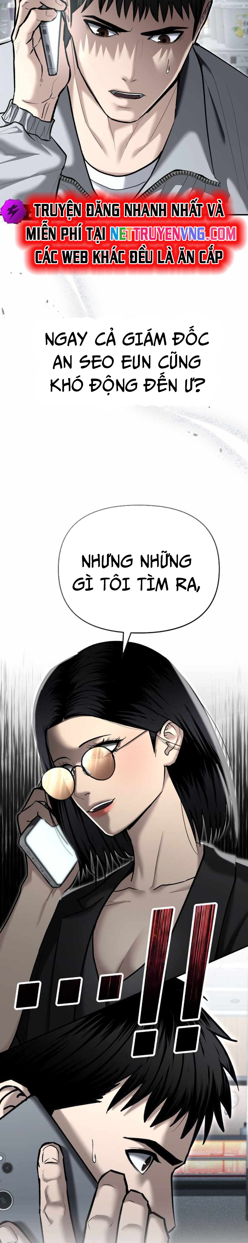 Chương 32 - Trang 4