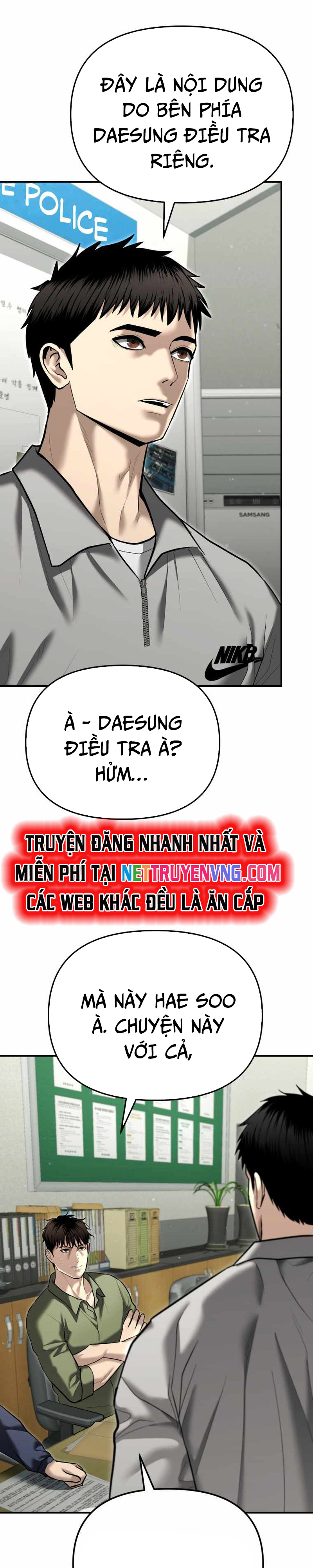 Chương 32 - Trang 31