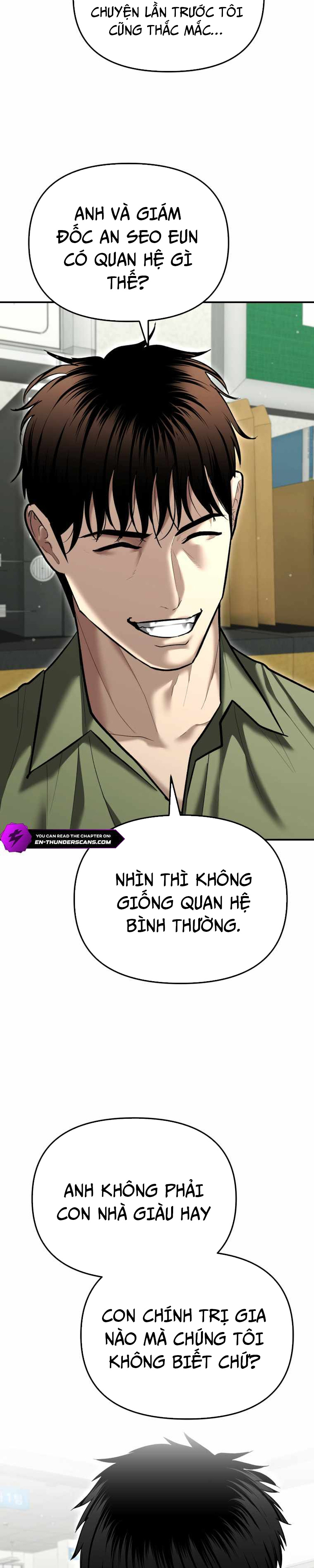 Chương 32 - Trang 32