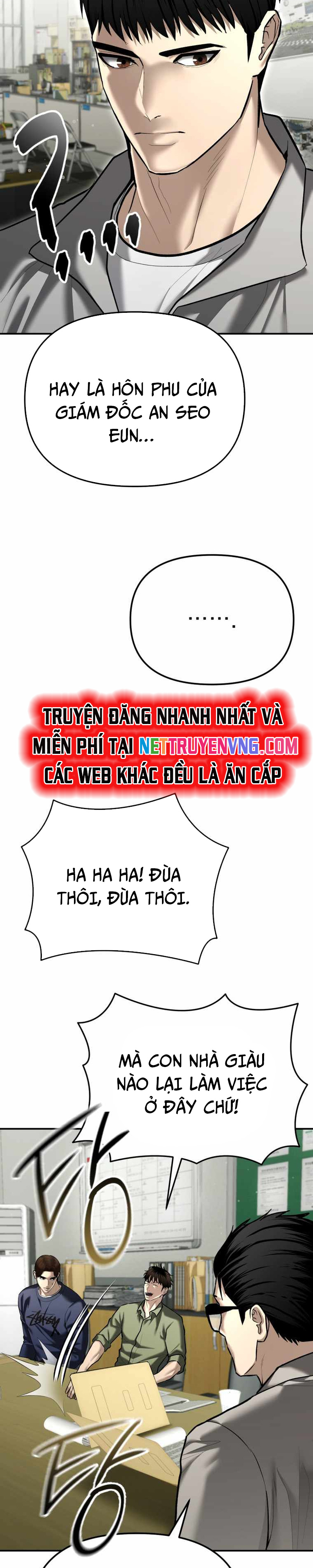 Chương 32 - Trang 33