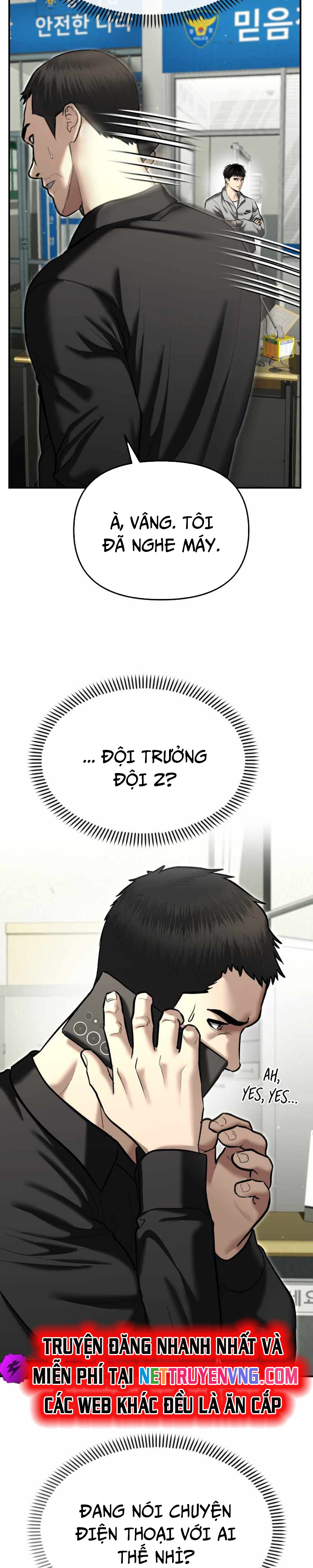 Chương 32 - Trang 37