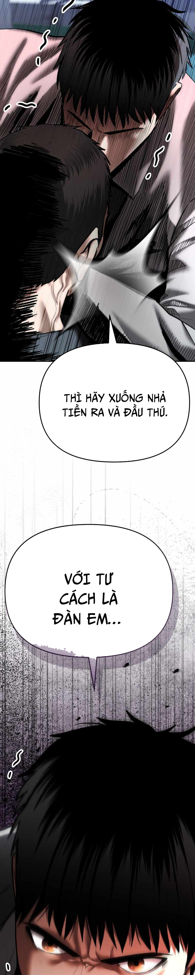 Chương 32 - Trang 46
