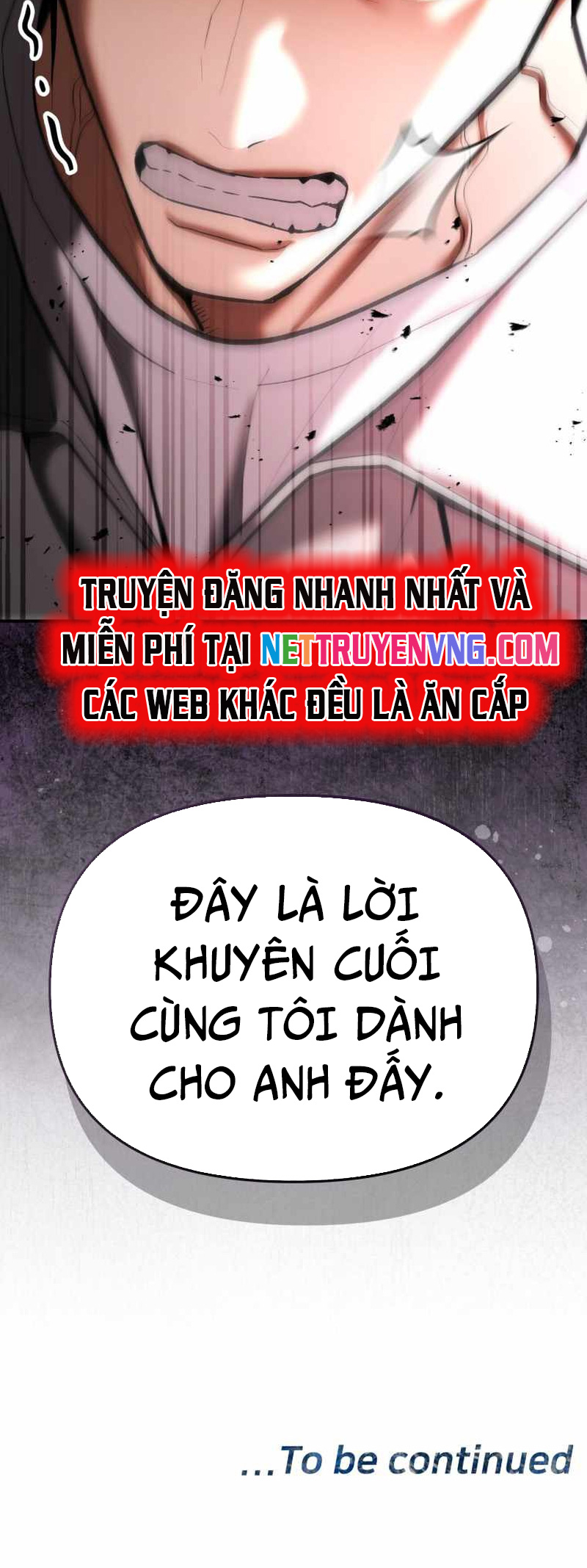 Chương 32 - Trang 47