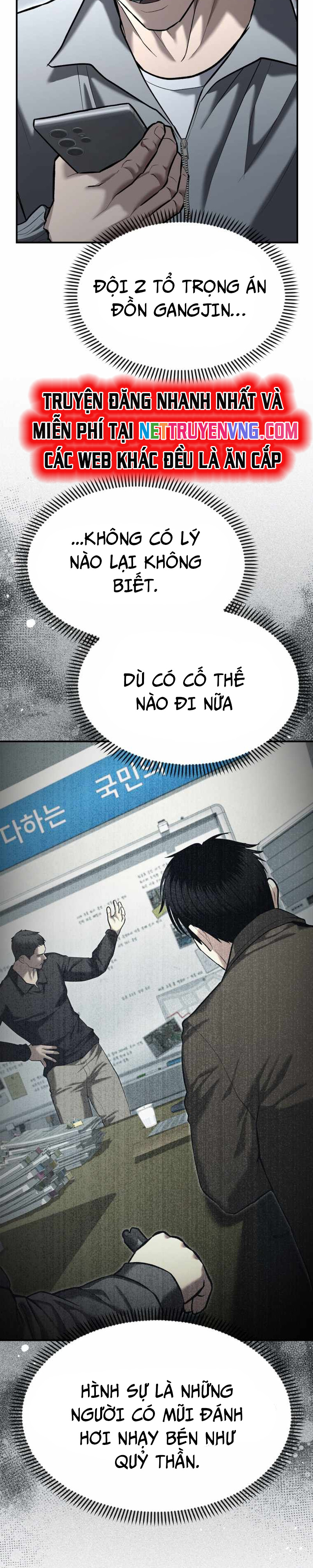 Chương 32 - Trang 7