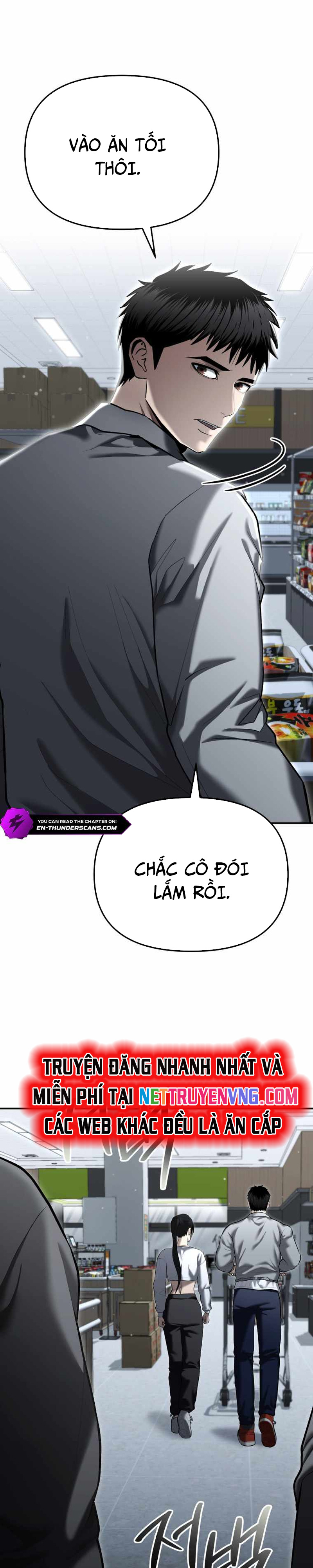 Chương 32 - Trang 9